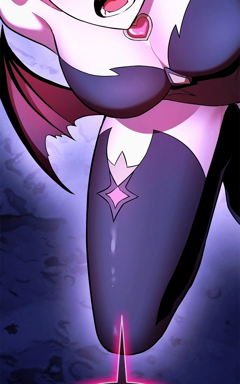 Dig or Die Chapter 43 page 59 - 