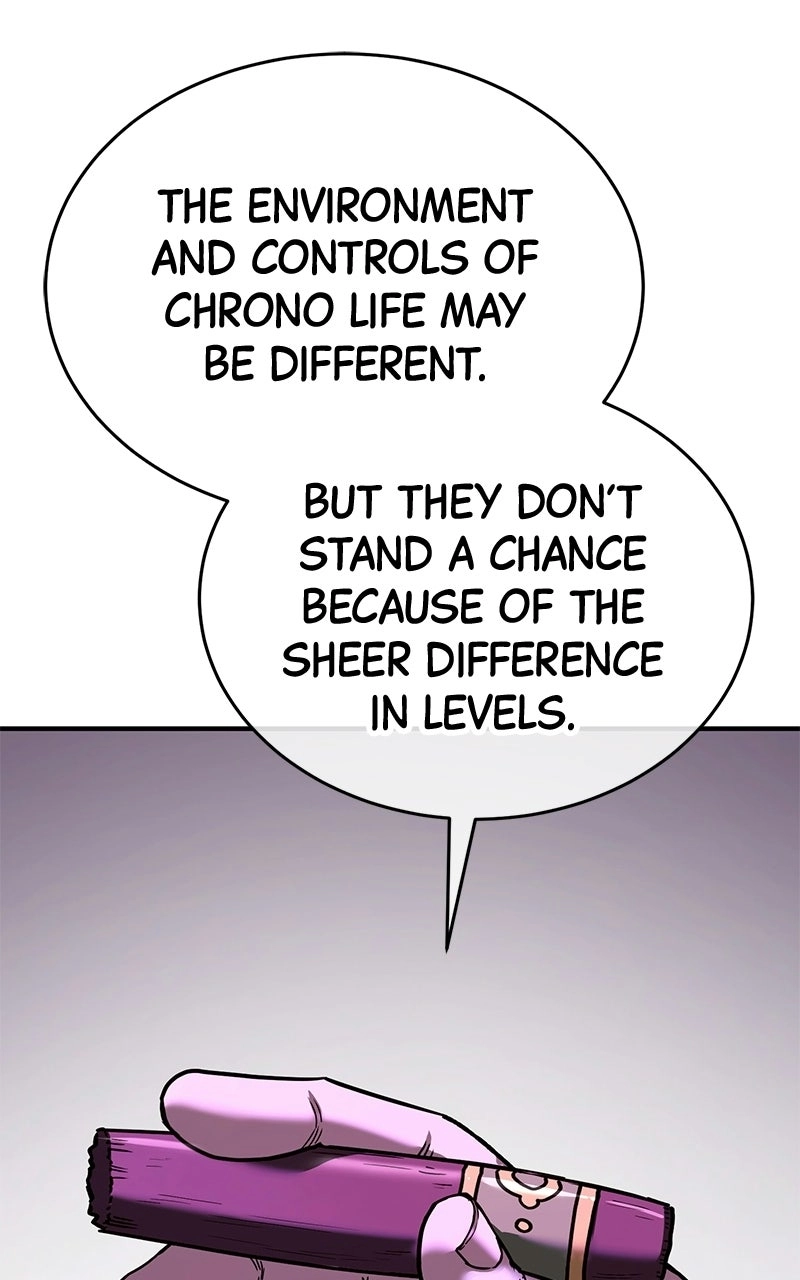 Dig or Die Chapter 43 page 7 - 