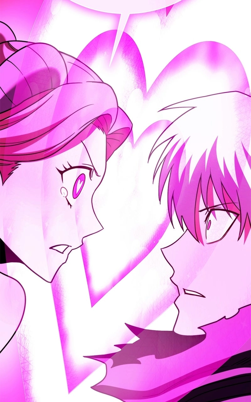 Dig or Die Chapter 43 page 61 - 