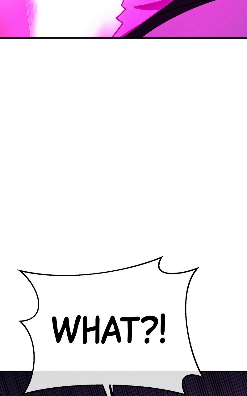 Dig or Die Chapter 43 page 62 - 