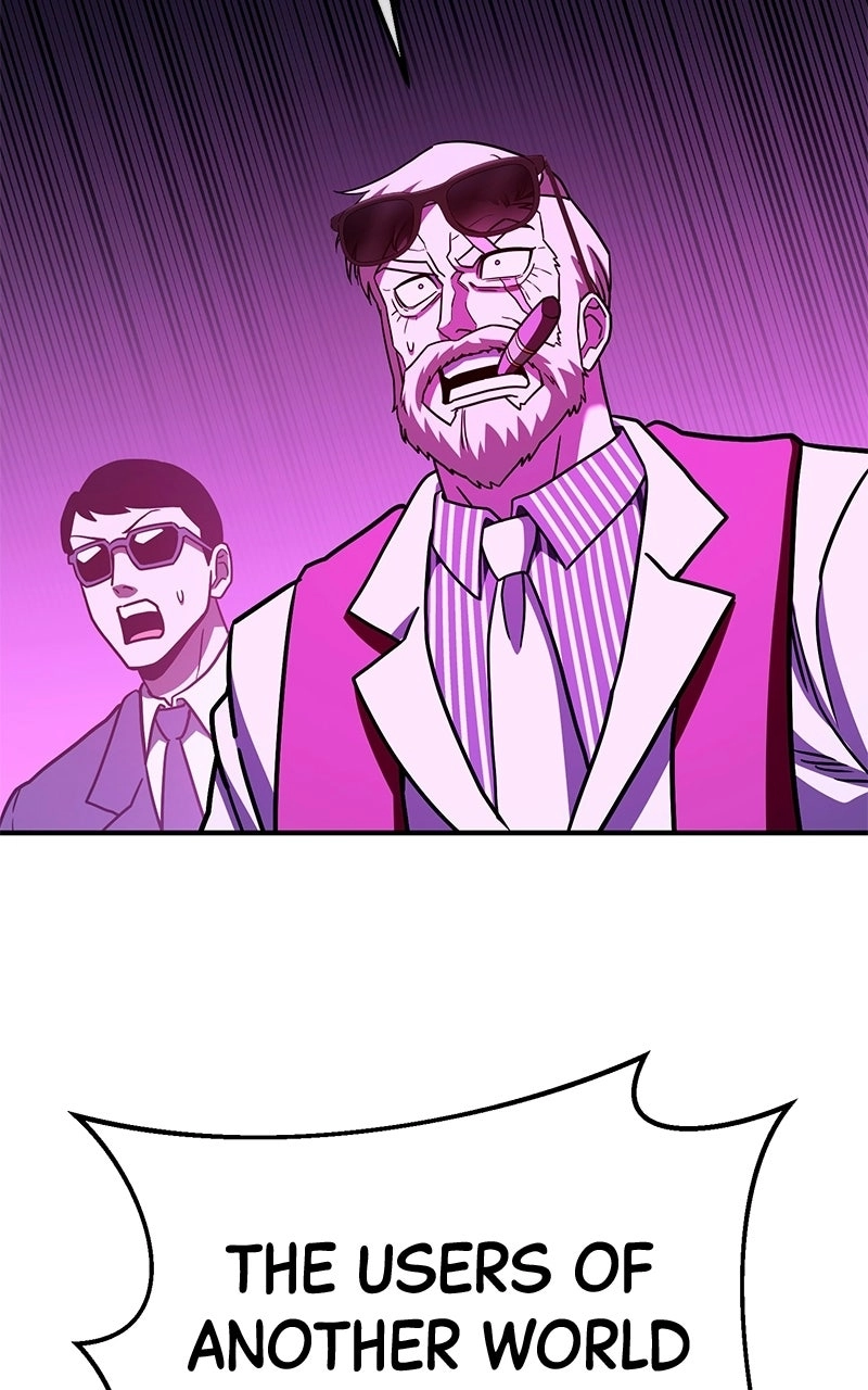 Dig or Die Chapter 43 page 63 - 