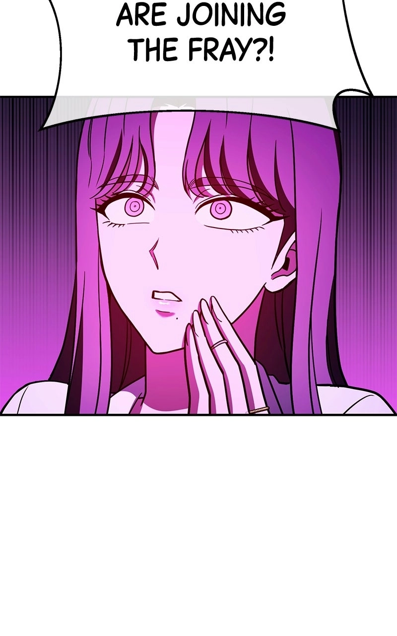 Dig or Die Chapter 43 page 64 - 