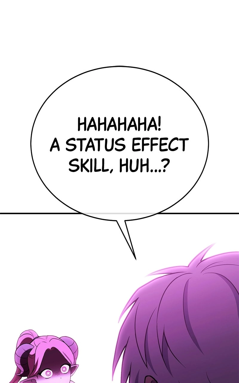 Dig or Die Chapter 43 page 65 - 