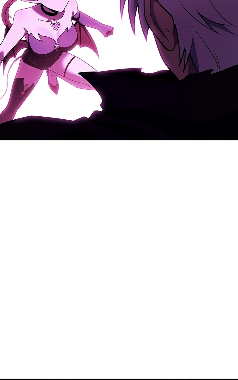 Dig or Die Chapter 43 page 66 - 