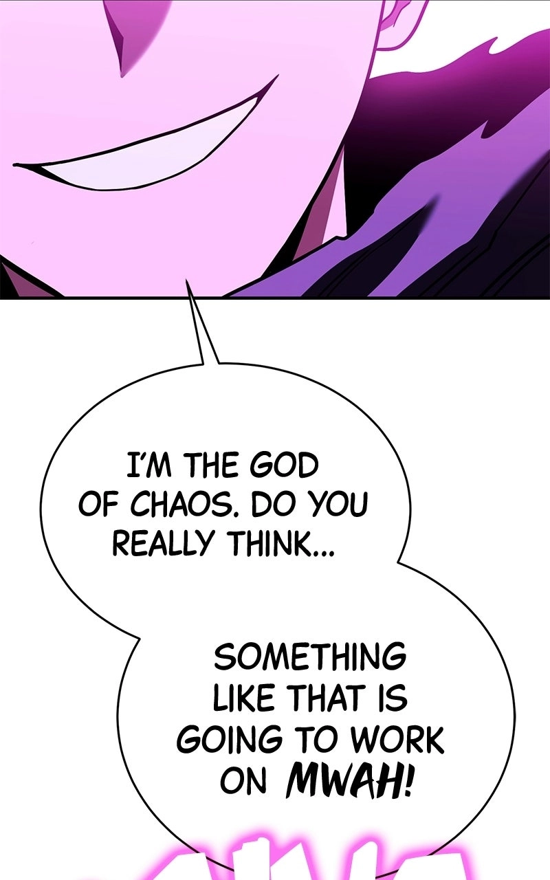 Dig or Die Chapter 43 page 67 - 