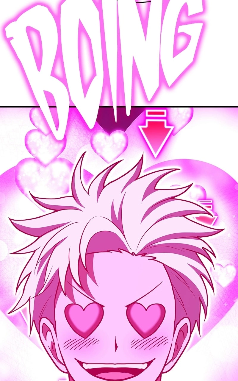 Dig or Die Chapter 43 page 68 - 