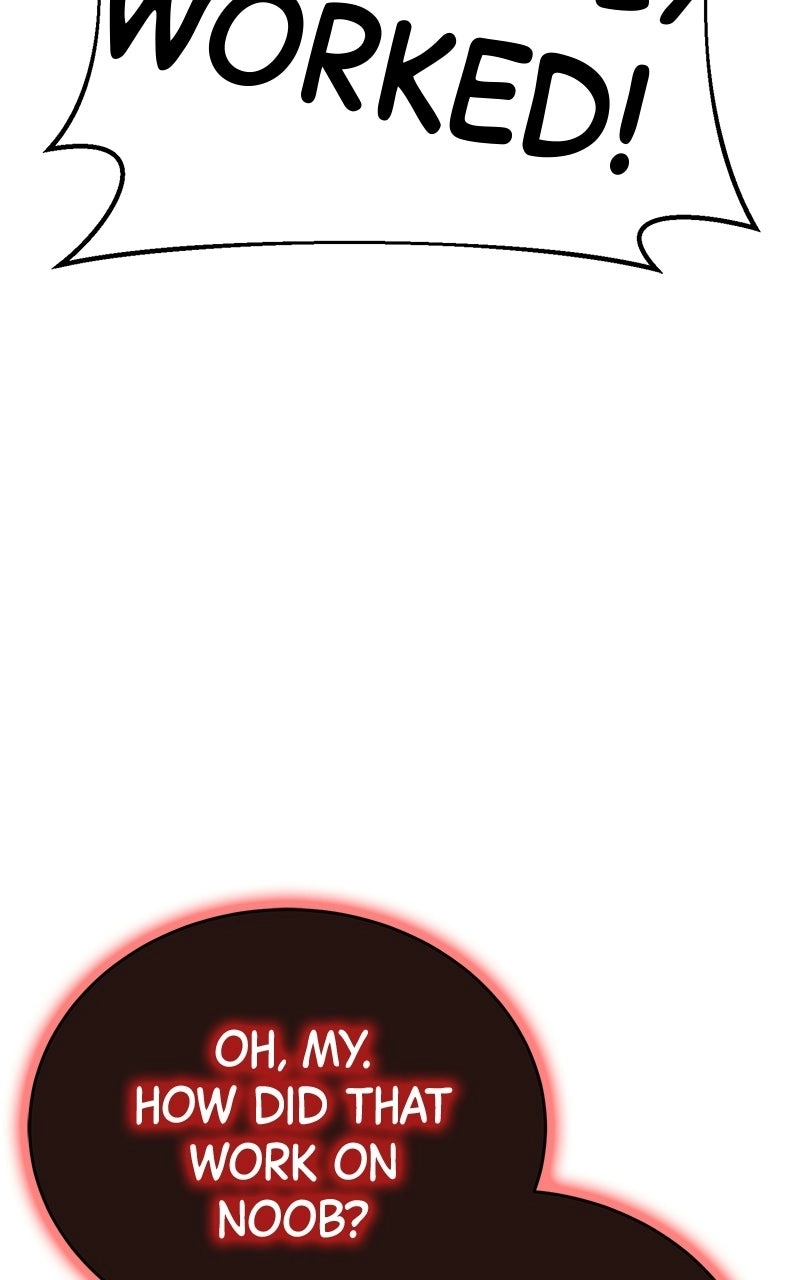 Dig or Die Chapter 43 page 70 - 