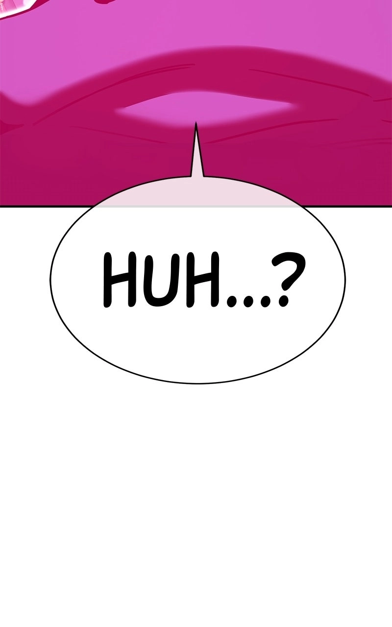 Dig or Die Chapter 43 page 72 - 