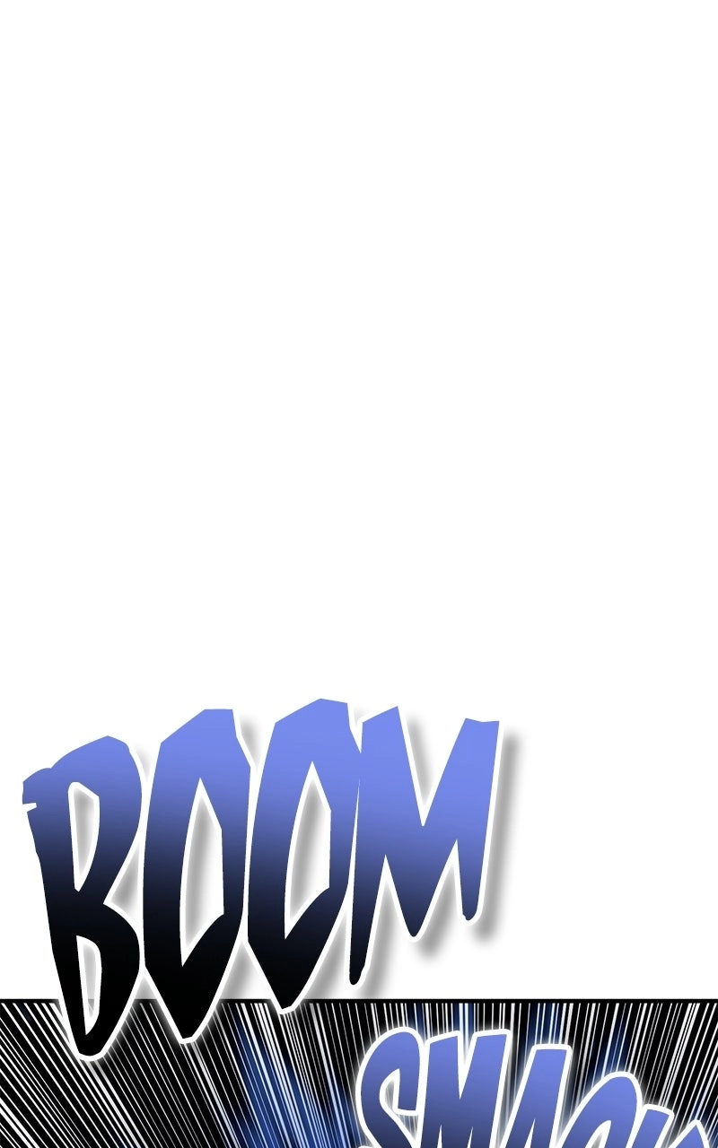 Dig or Die Chapter 43 page 73 - 