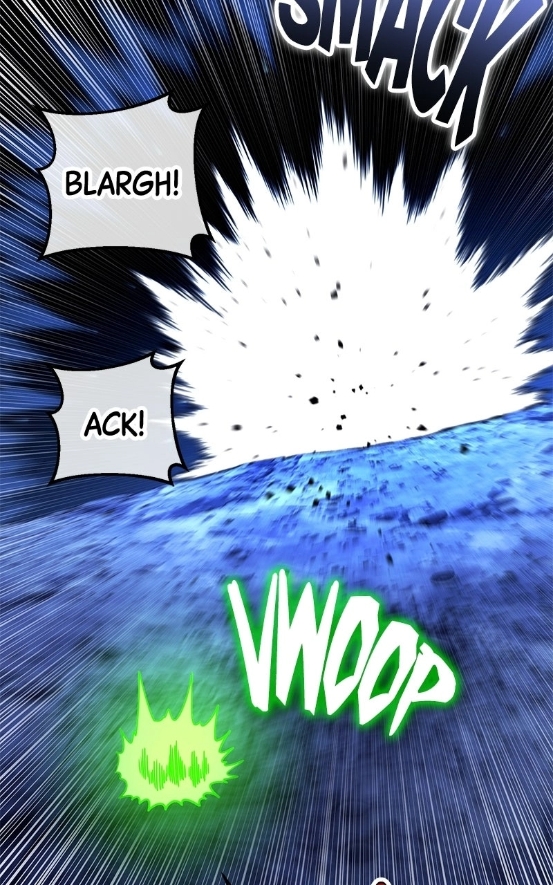 Dig or Die Chapter 43 page 74 - 