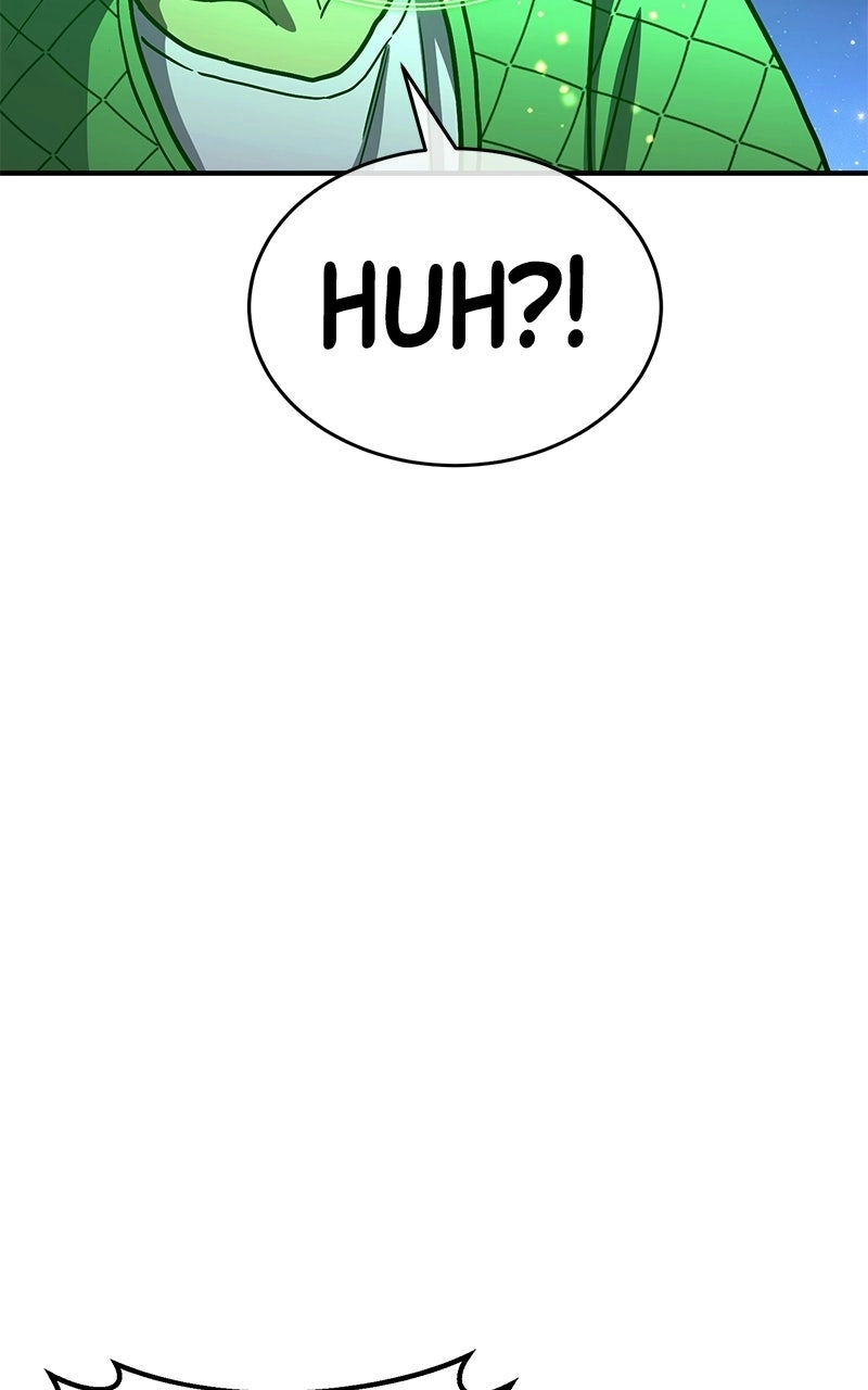 Dig or Die Chapter 43 page 77 - 