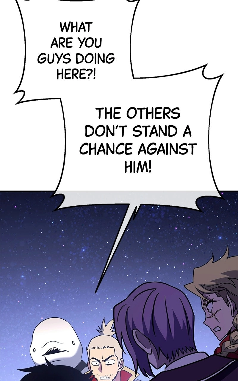 Dig or Die Chapter 43 page 78 - 