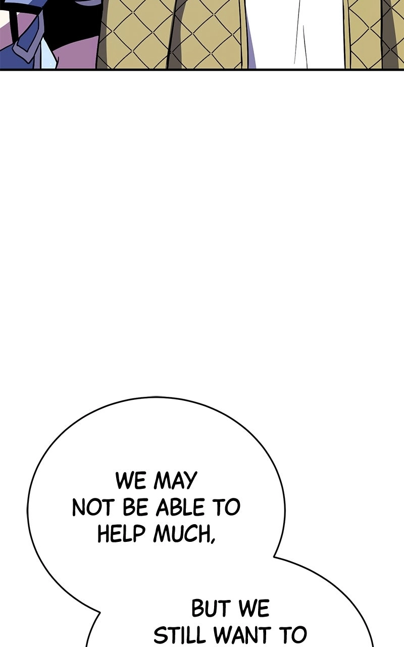 Dig or Die Chapter 43 page 82 - 