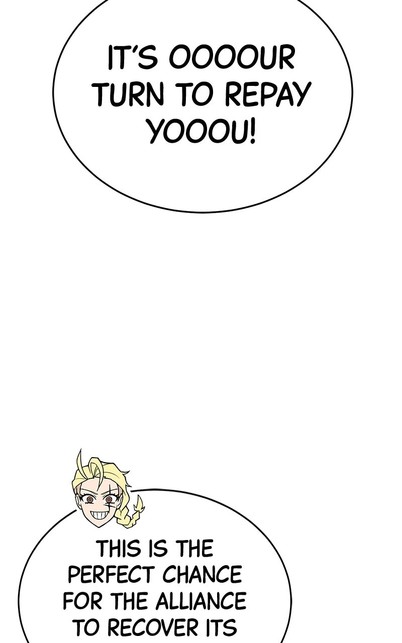 Dig or Die Chapter 43 page 86 - 