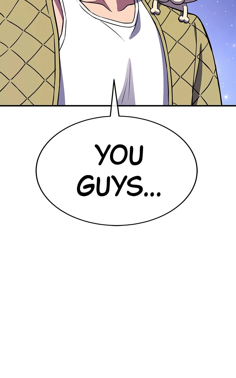 Dig or Die Chapter 43 page 88 - 