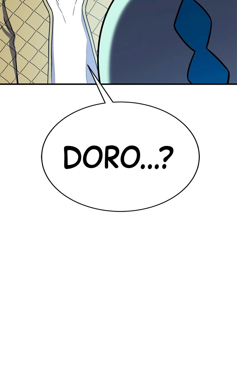 Dig or Die Chapter 43 page 90 - 