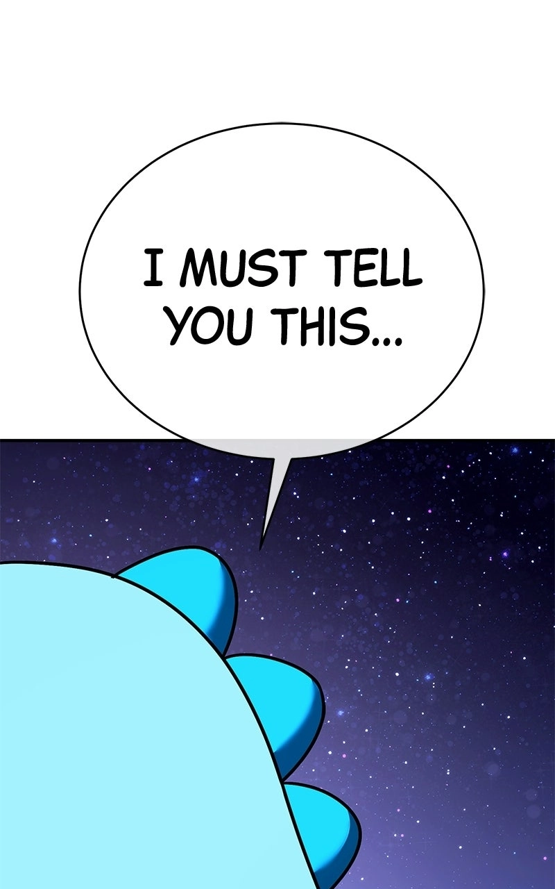Dig or Die Chapter 43 page 91 - 