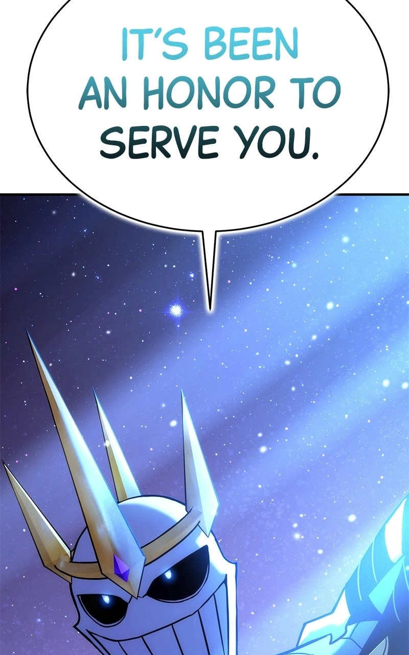 Dig or Die Chapter 43 page 96 - 