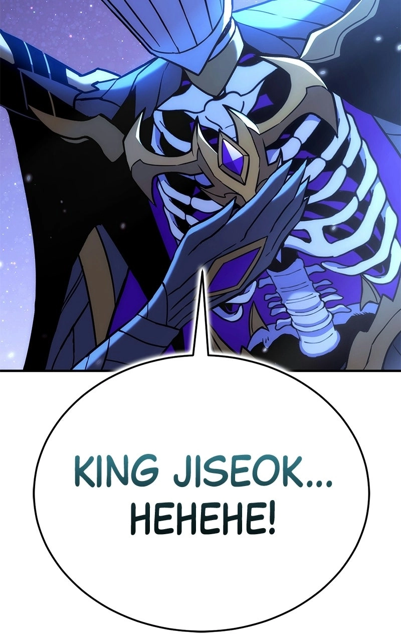Dig or Die Chapter 43 page 97 - 