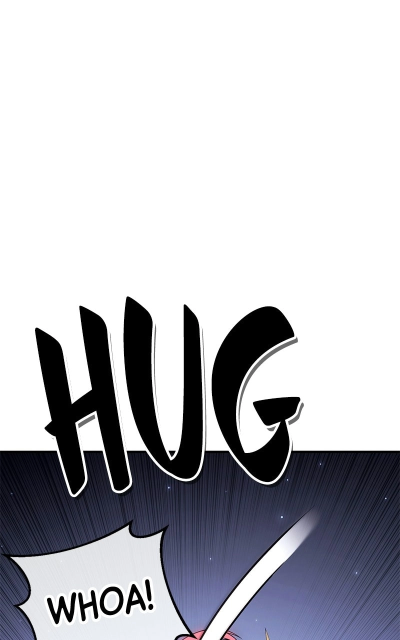 Dig or Die Chapter 43 page 98 - 