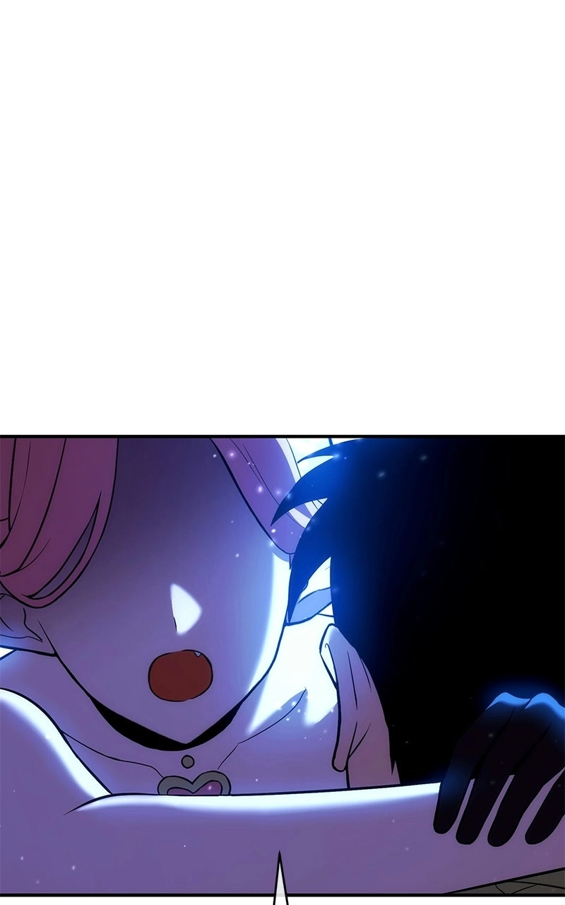 Dig or Die Chapter 43 page 100 - 