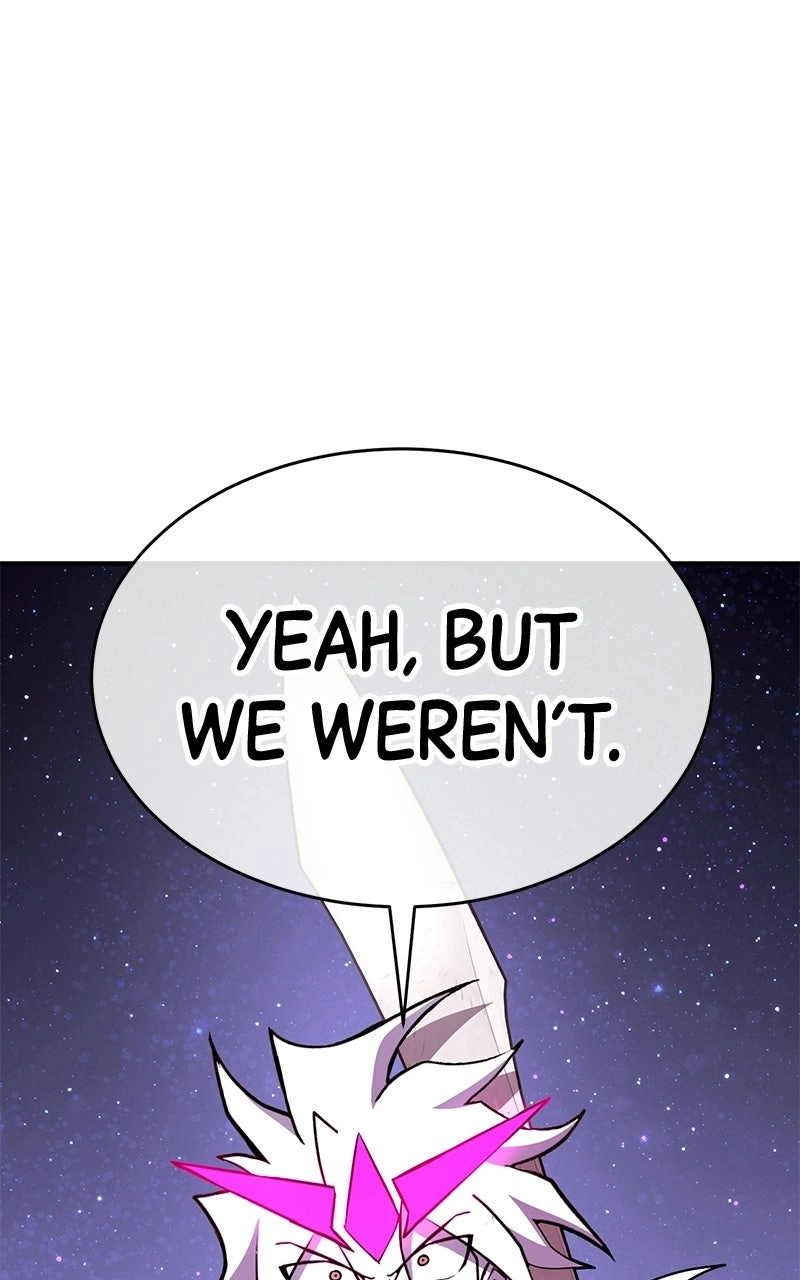 Dig or Die Chapter 44 page 102 - 