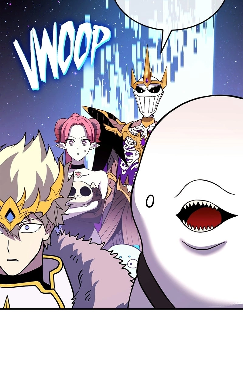 Dig or Die Chapter 44 page 108 - 