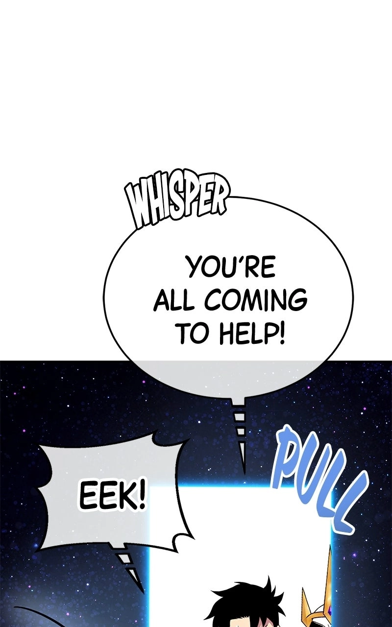 Dig or Die Chapter 44 page 109 - 