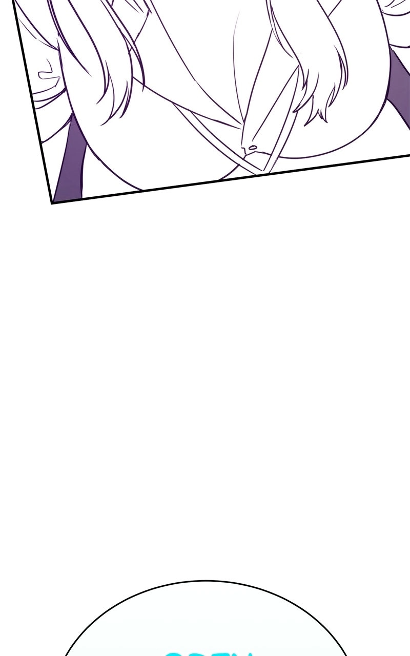 Dig or Die Chapter 44 page 12 - 