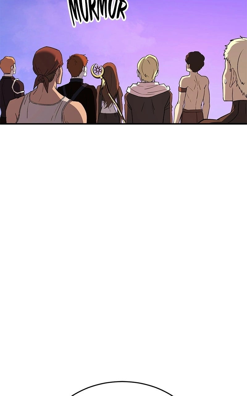 Dig or Die Chapter 44 page 114 - 