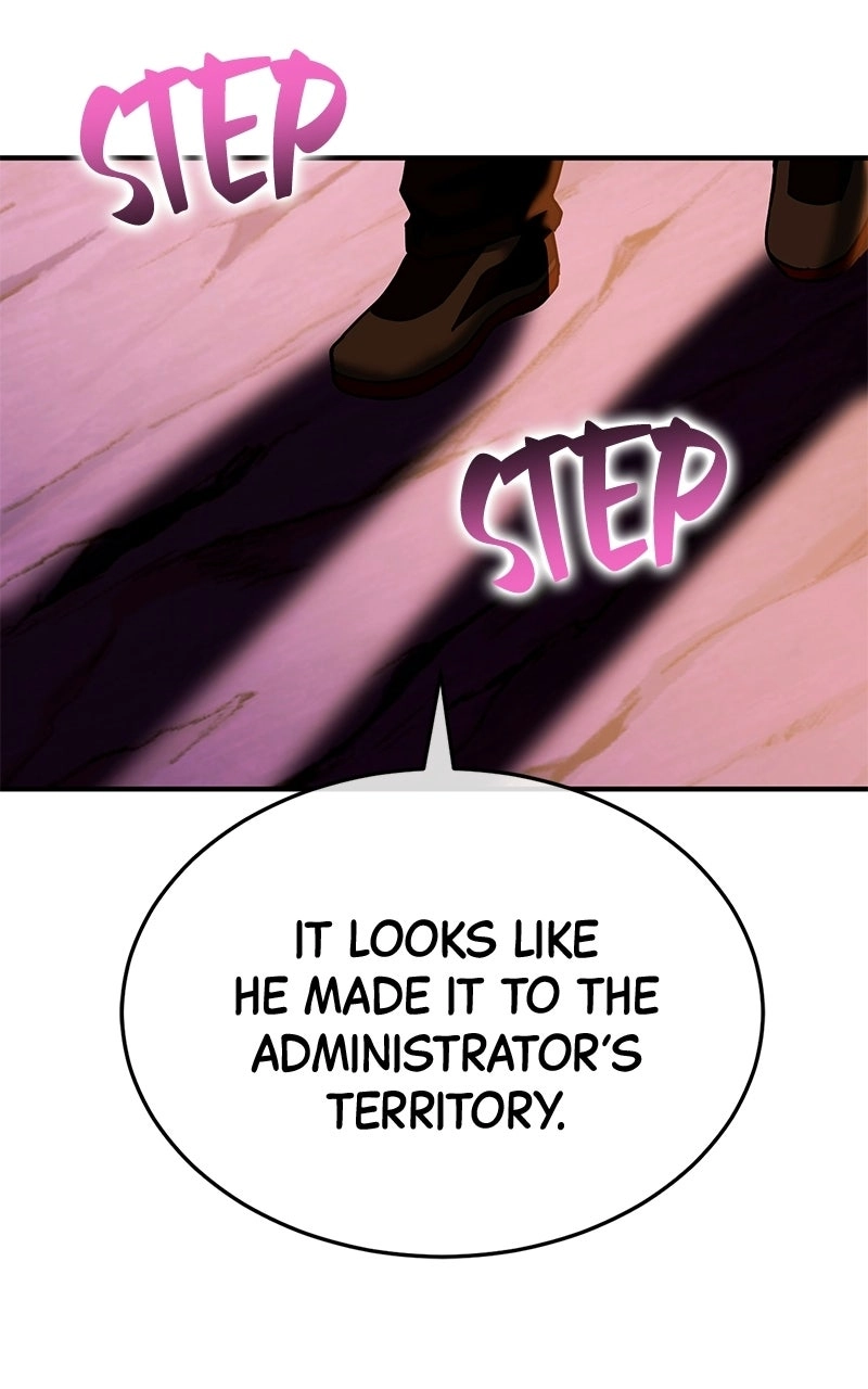 Dig or Die Chapter 44 page 119 - 