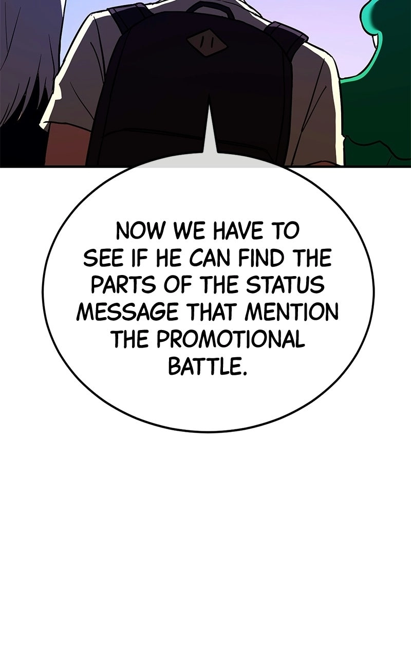 Dig or Die Chapter 44 page 121 - 