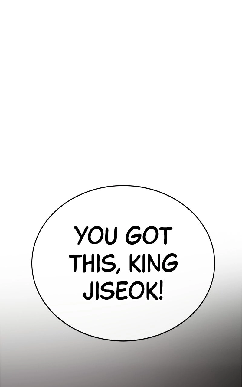 Dig or Die Chapter 44 page 128 - 
