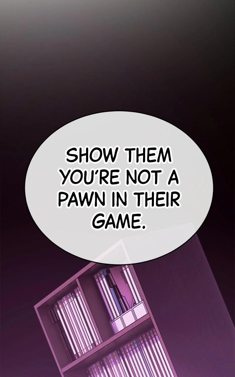 Dig or Die Chapter 44 page 129 - 