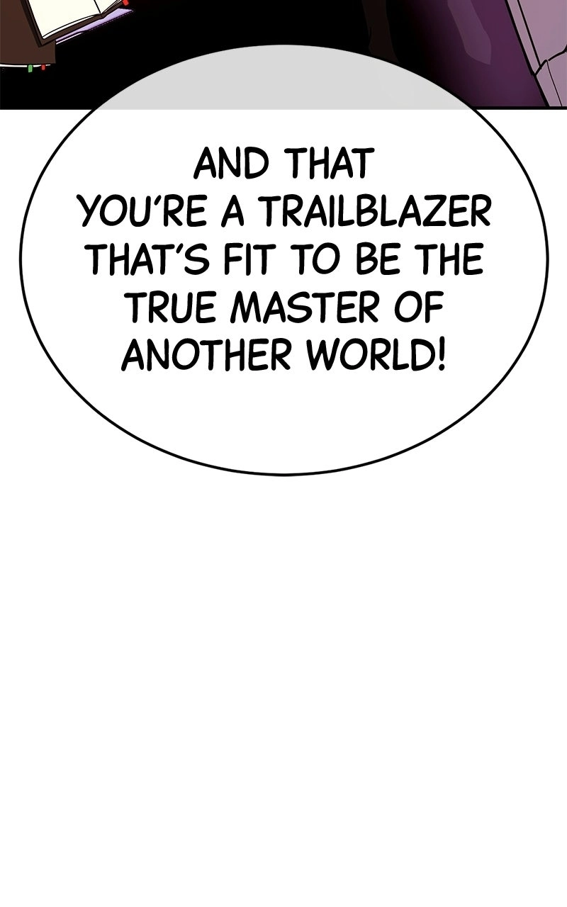 Dig or Die Chapter 44 page 131 - 