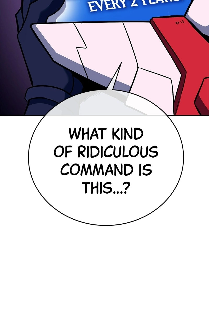 Dig or Die Chapter 44 page 137 - 