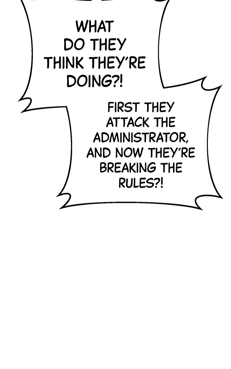 Dig or Die Chapter 44 page 144 - 