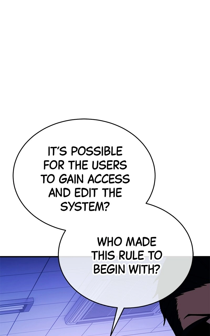 Dig or Die Chapter 44 page 147 - 