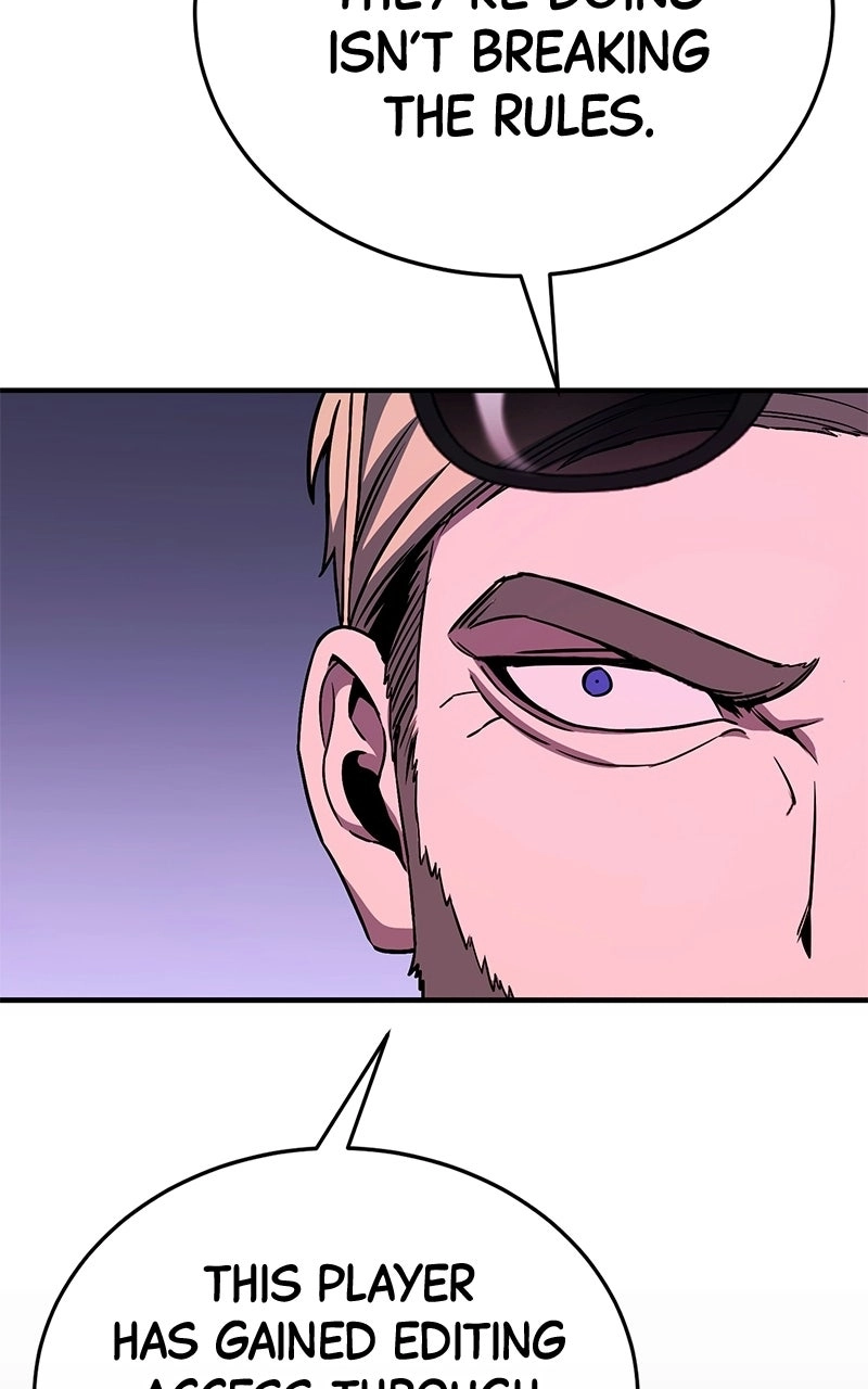 Dig or Die Chapter 44 page 150 - 