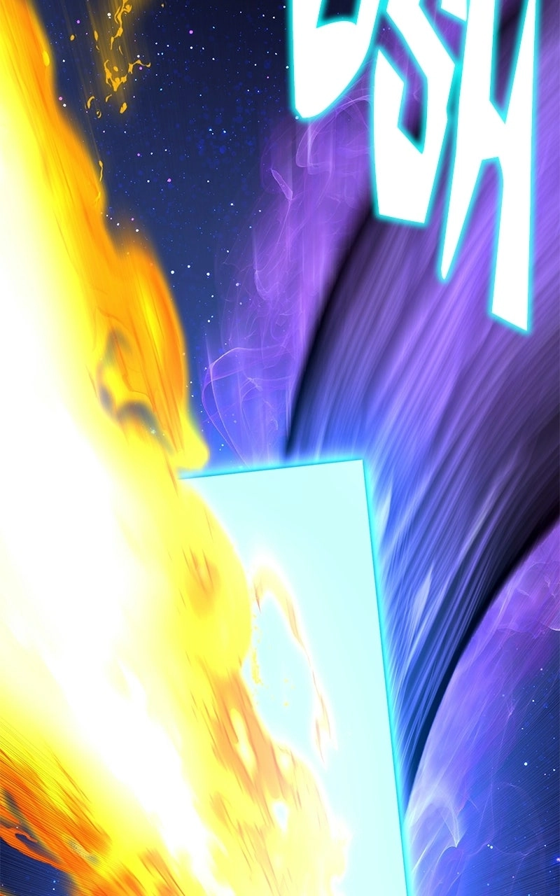 Dig or Die Chapter 44 page 16 - 