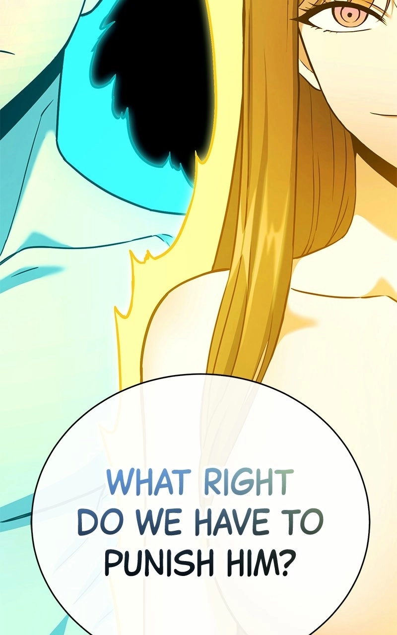 Dig or Die Chapter 44 page 153 - 