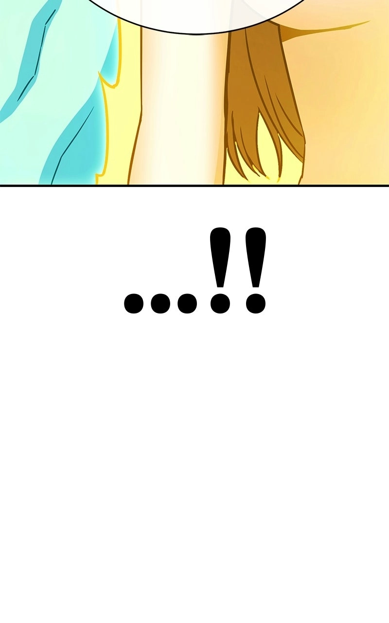 Dig or Die Chapter 44 page 154 - 