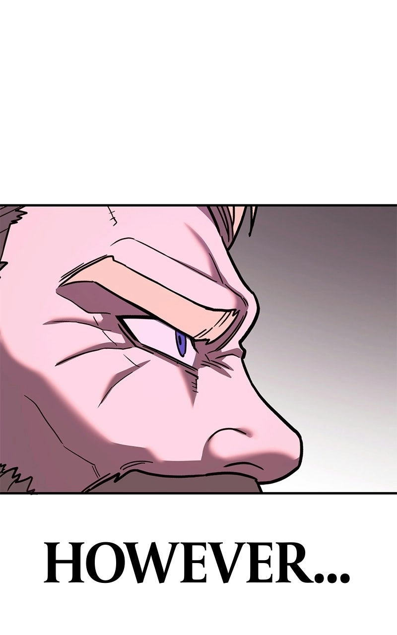 Dig or Die Chapter 44 page 157 - 