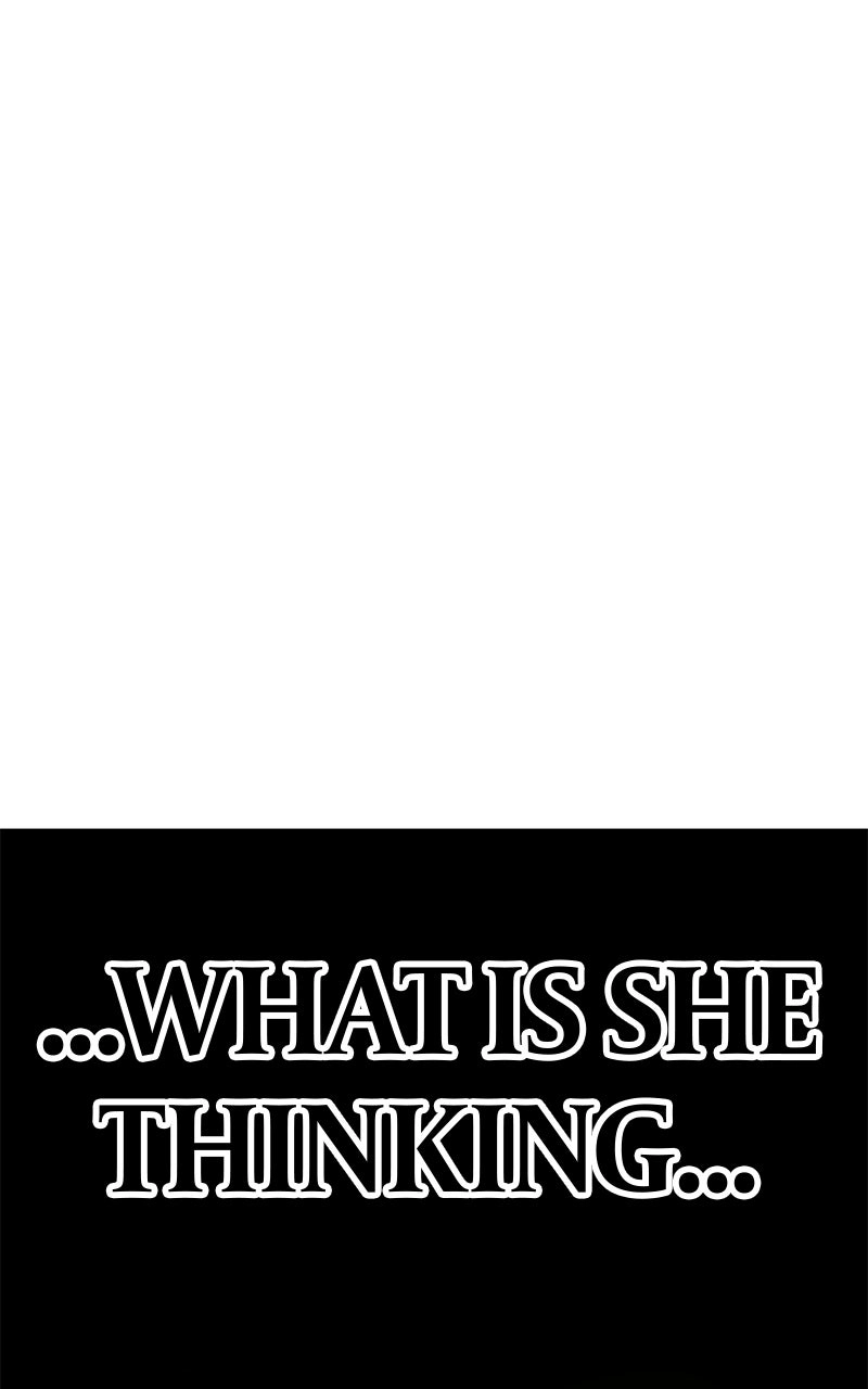 Dig or Die Chapter 44 page 158 - 