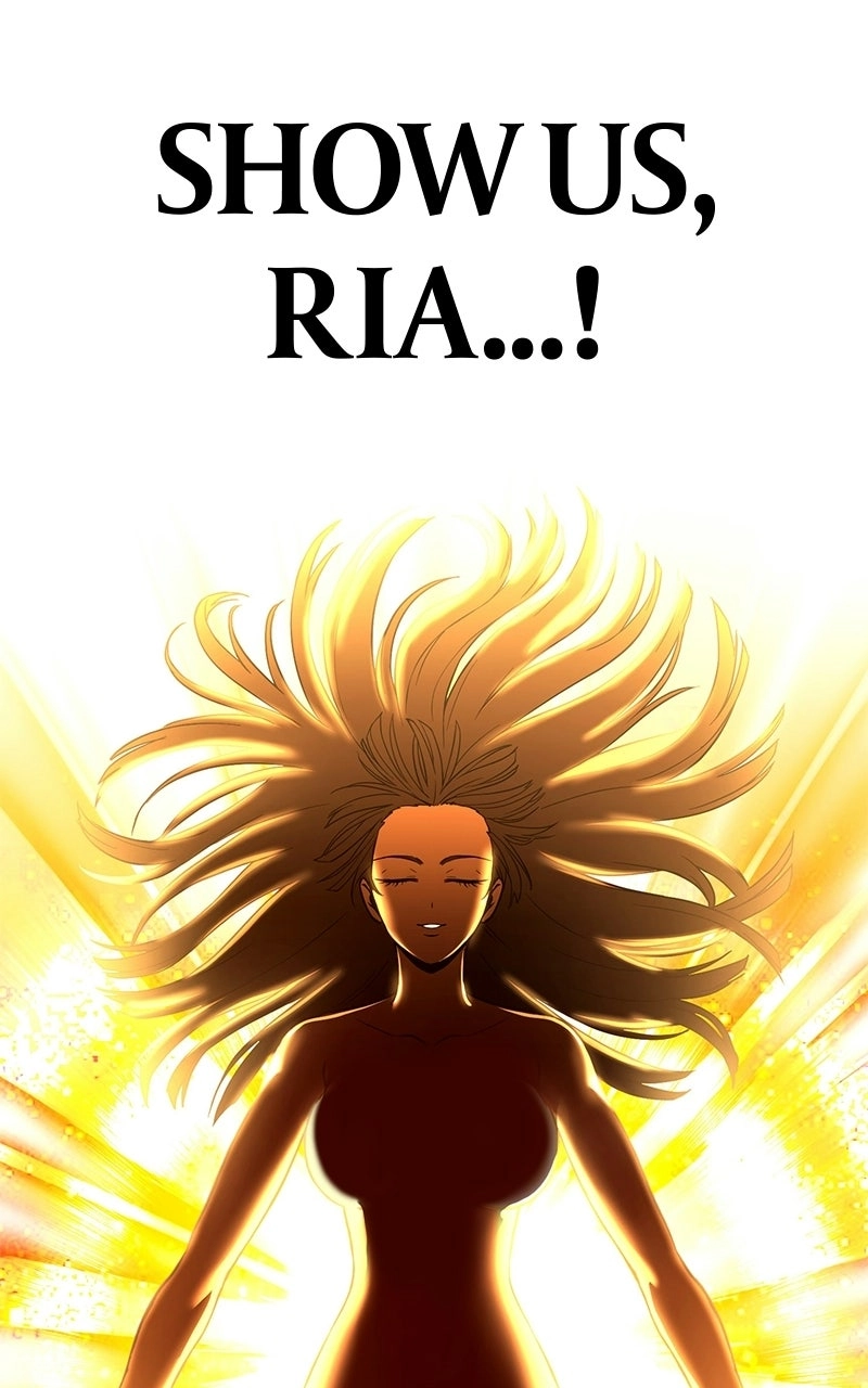 Dig or Die Chapter 44 page 163 - 