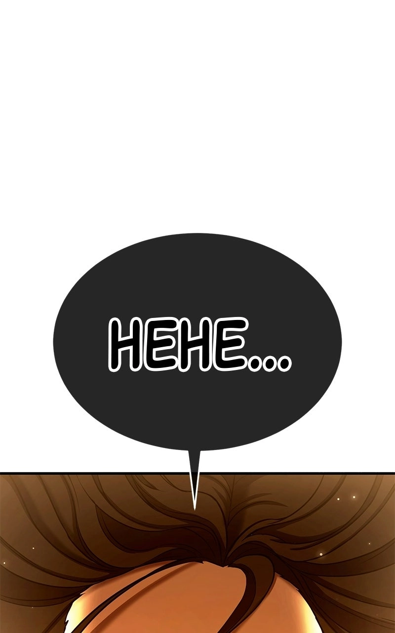 Dig or Die Chapter 44 page 165 - 