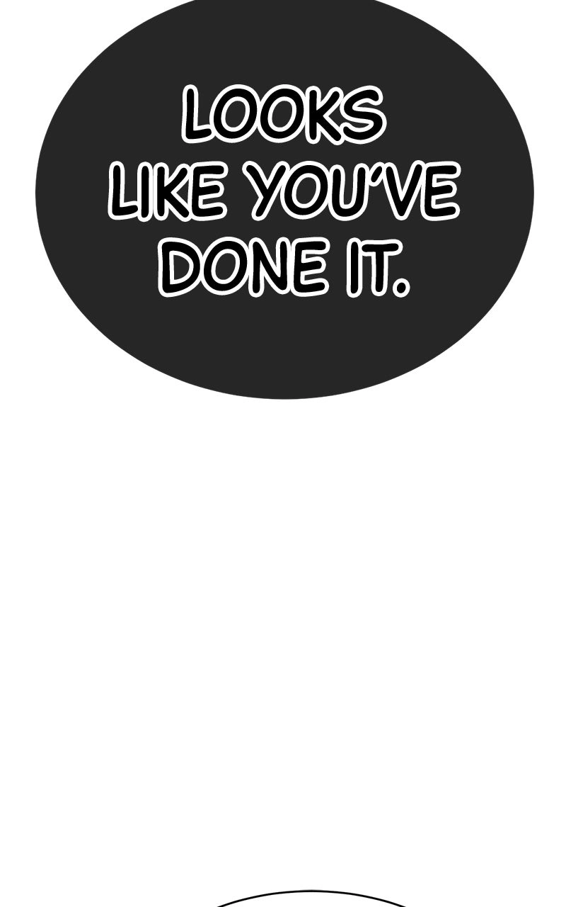 Dig or Die Chapter 44 page 167 - 