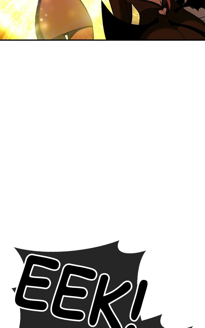 Dig or Die Chapter 44 page 169 - 