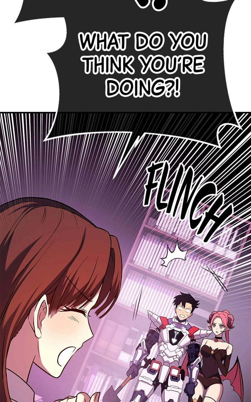 Dig or Die Chapter 44 page 170 - 