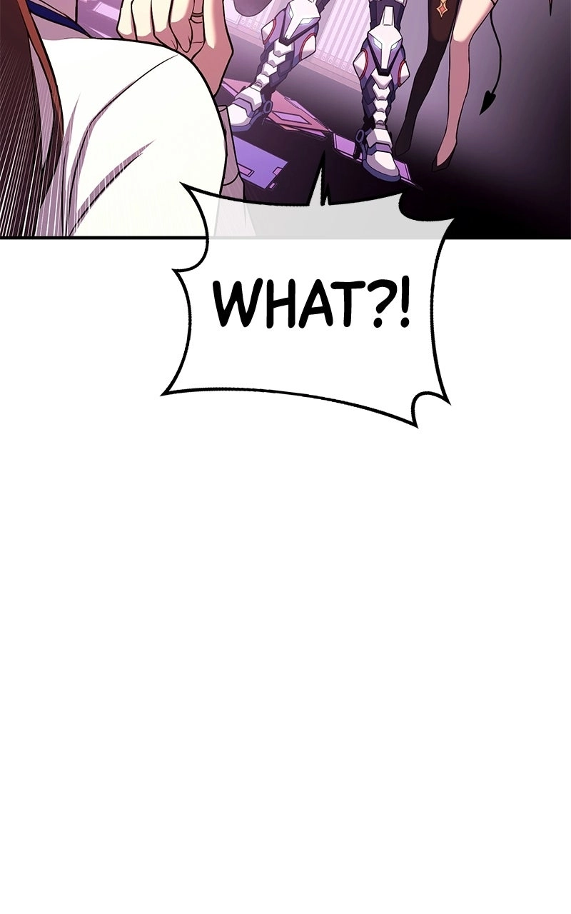 Dig or Die Chapter 44 page 171 - 